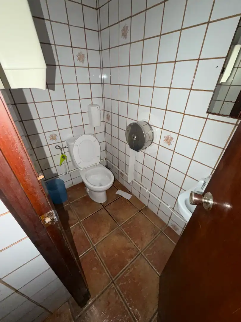 Baño de Casa o chalet en venta en Almazora / Almassora