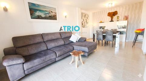 Foto 4 de Pis en venda a Llucmajor pueblo, Llucmajor