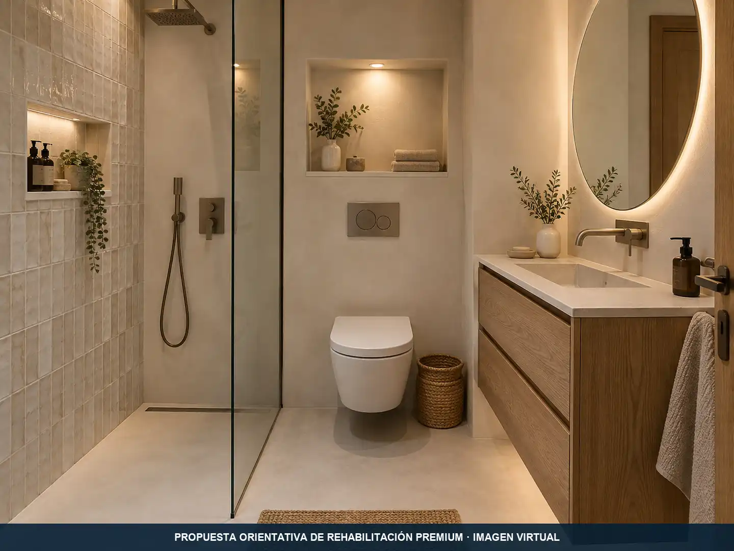 Maison mitoyenne avec jardin à vendre à Tordera pueblo, imagen 8