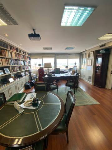 Piso en Venta en Plan Sur - Amistad