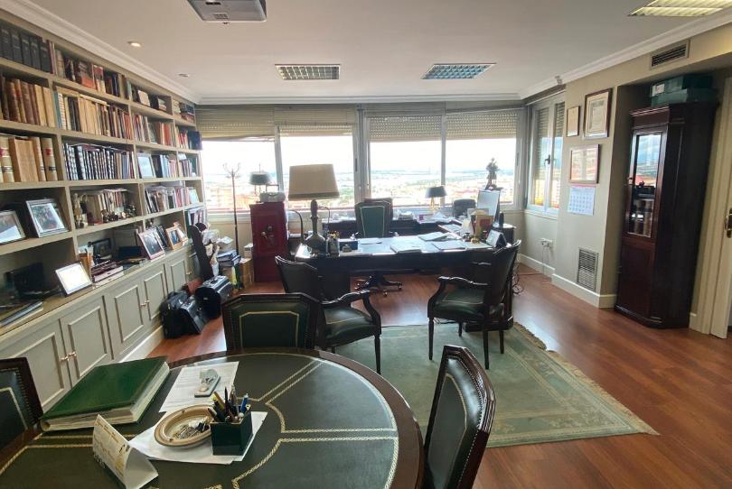 Photo 1 of Flat for sale in Plan Sur - Amistad, Guadalajara