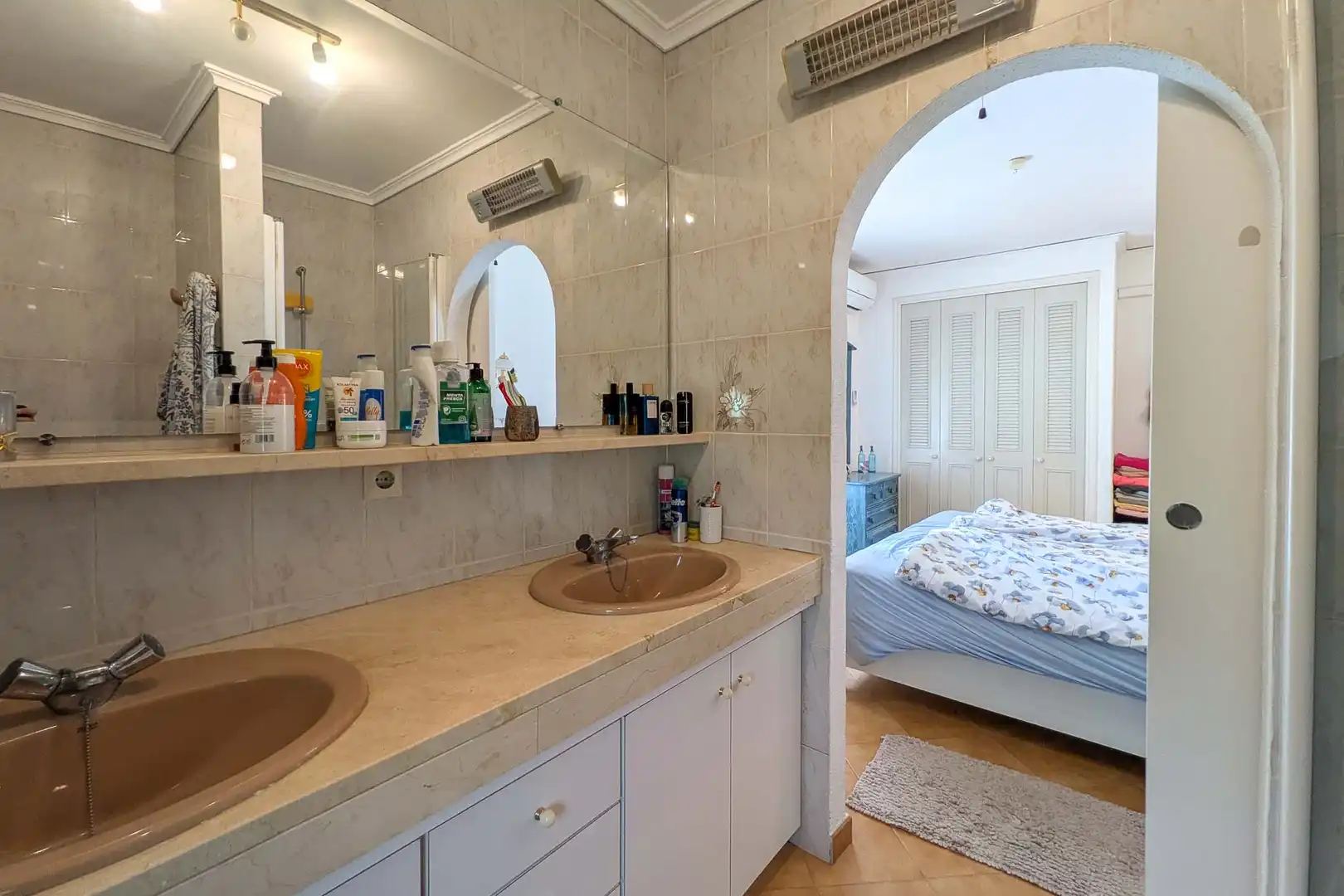 Detached house with terrace for sale in La Pedrera - Vessanes, imagen 23