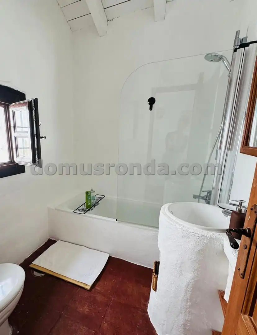 Casa o chalet en venta en Parauta