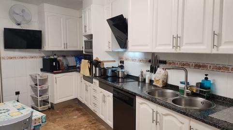 Foto 3 de Dúplex en venta en Cerdanyola Nord, Mataró