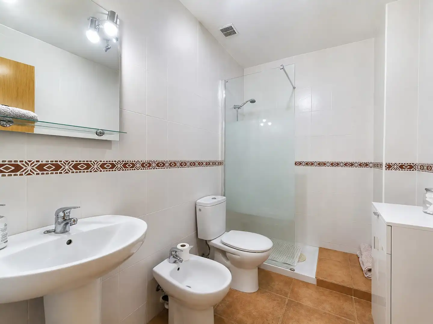 Apartament en venda a Hondón de los Frailes, imagen 16