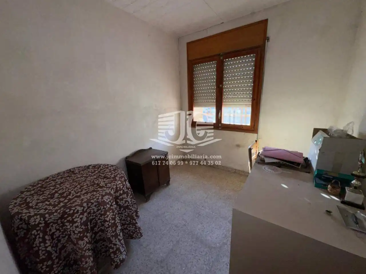 Casa in vendita a Calle horta, imagen 12