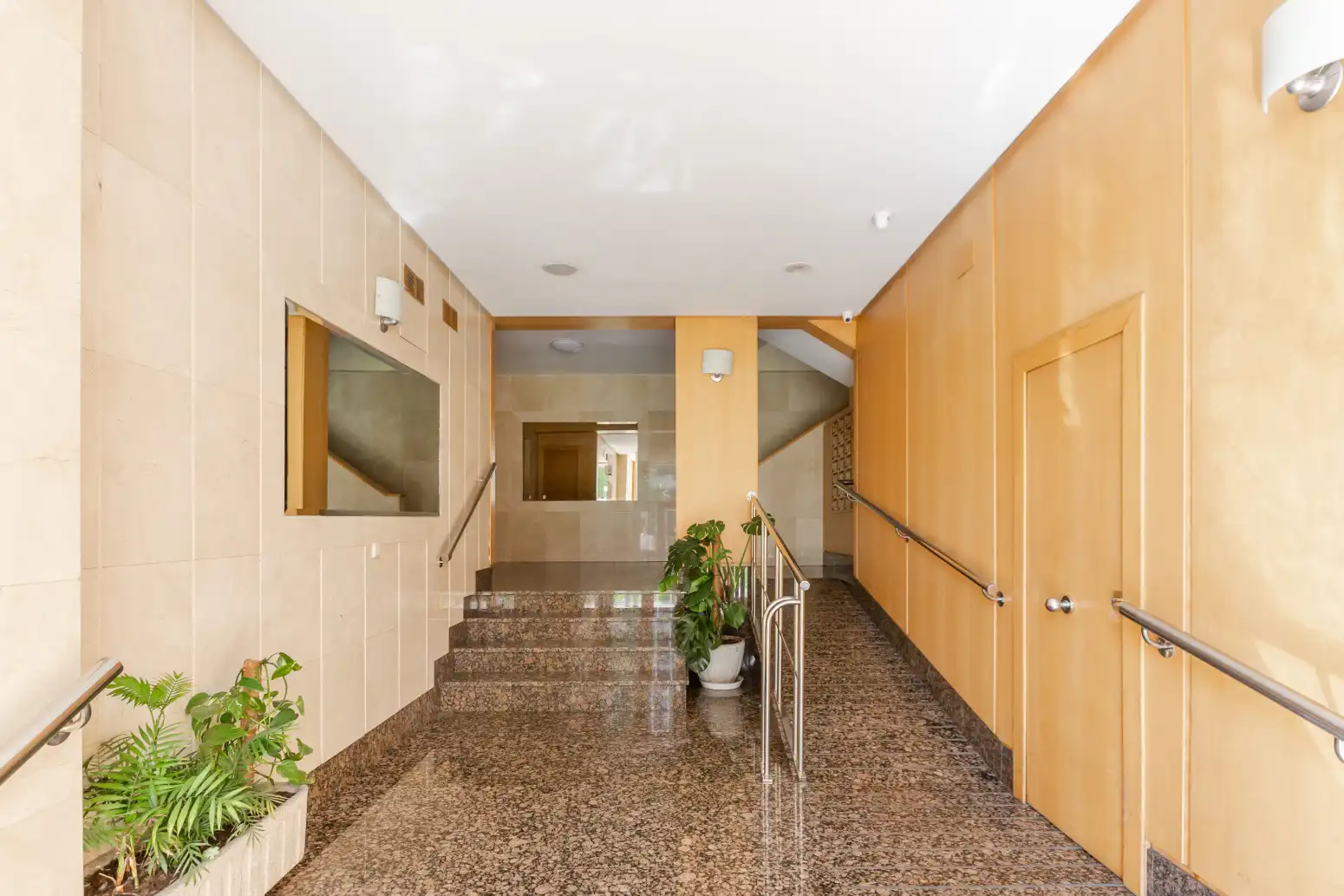 Flat for sale in Barañáin / Barañain  with Heating