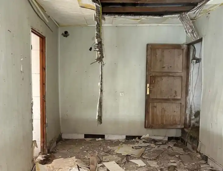 Casa o chalet en venta en Escalonilla