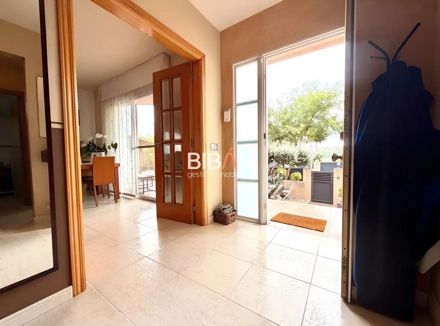 Detached homes for sale in Tarragona  with Air Conditioner, Heating and Storage room