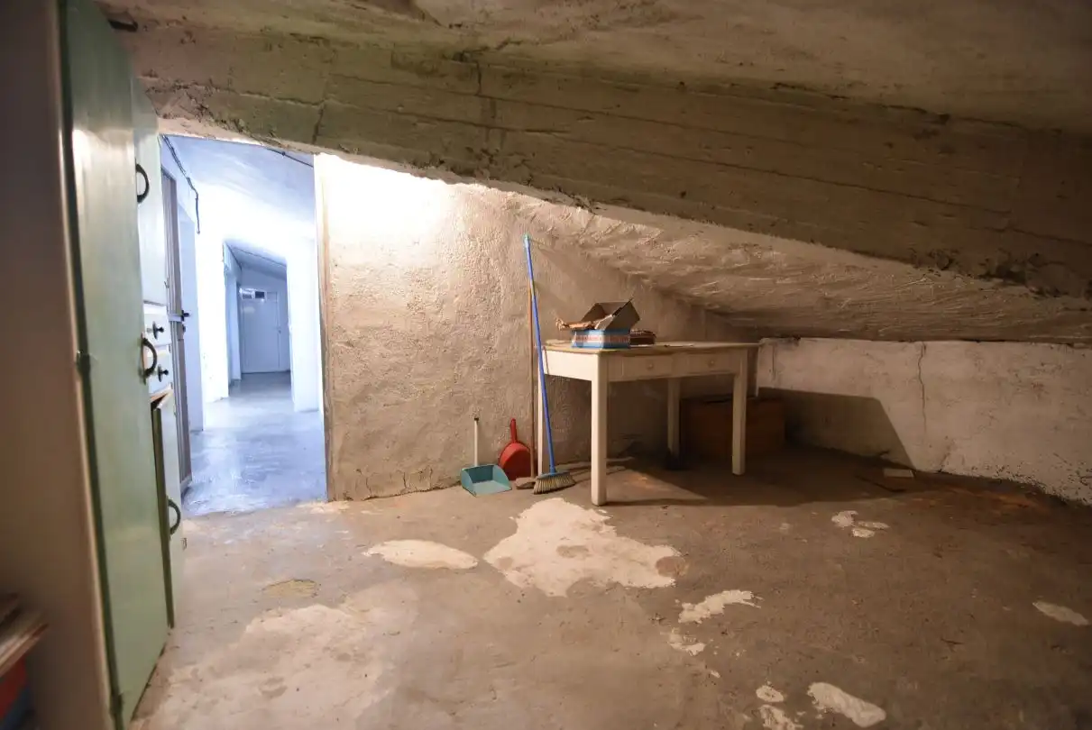 Wohnung mit Terrasse zum Verkauf in Bustindui-Tarren Kalea, imagen 35