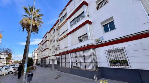 Photo 5 of Apartment for sale in El Pino - Bajo de Guía, Sanlúcar de Barrameda