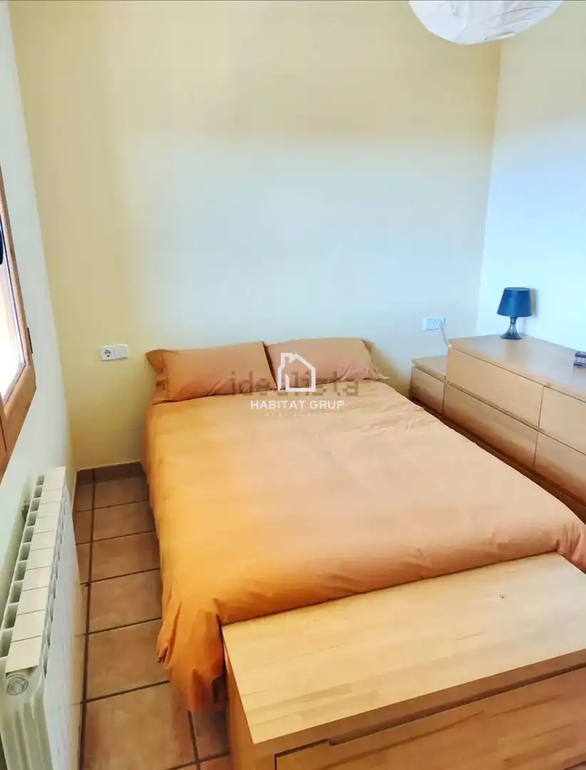 Casa con piscina en venta en Riells i Viabrea, imagen 25