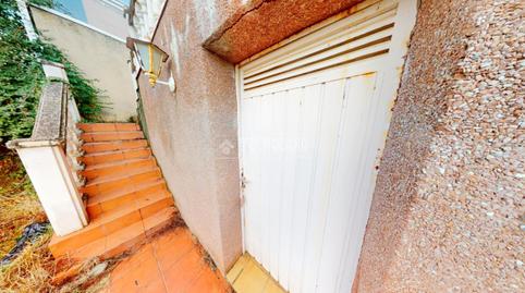 Photo 3 of Single-family semi-detached for sale in Torrelaguna, Madrid