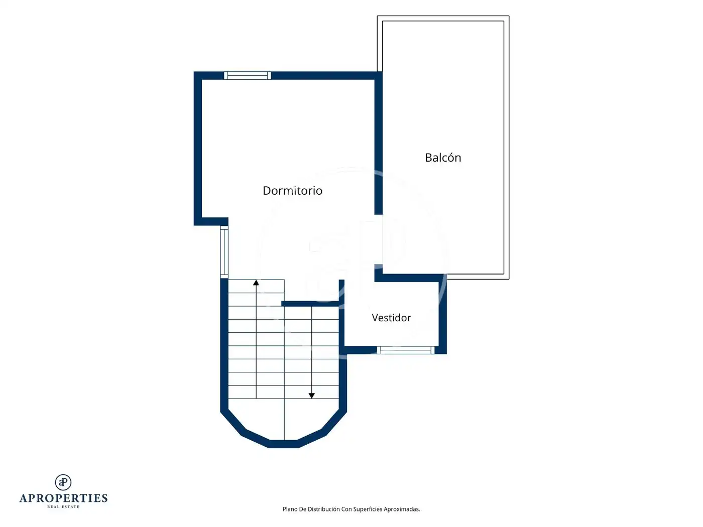 Houses for sale in Riba-roja de Túria  with Air Conditioner, Heating and Private garden