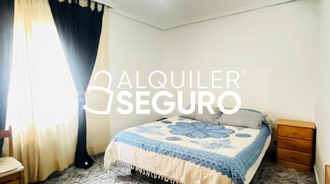 Photo 3 of Flat to rent in Arzúa, Pinar del Rey, Madrid