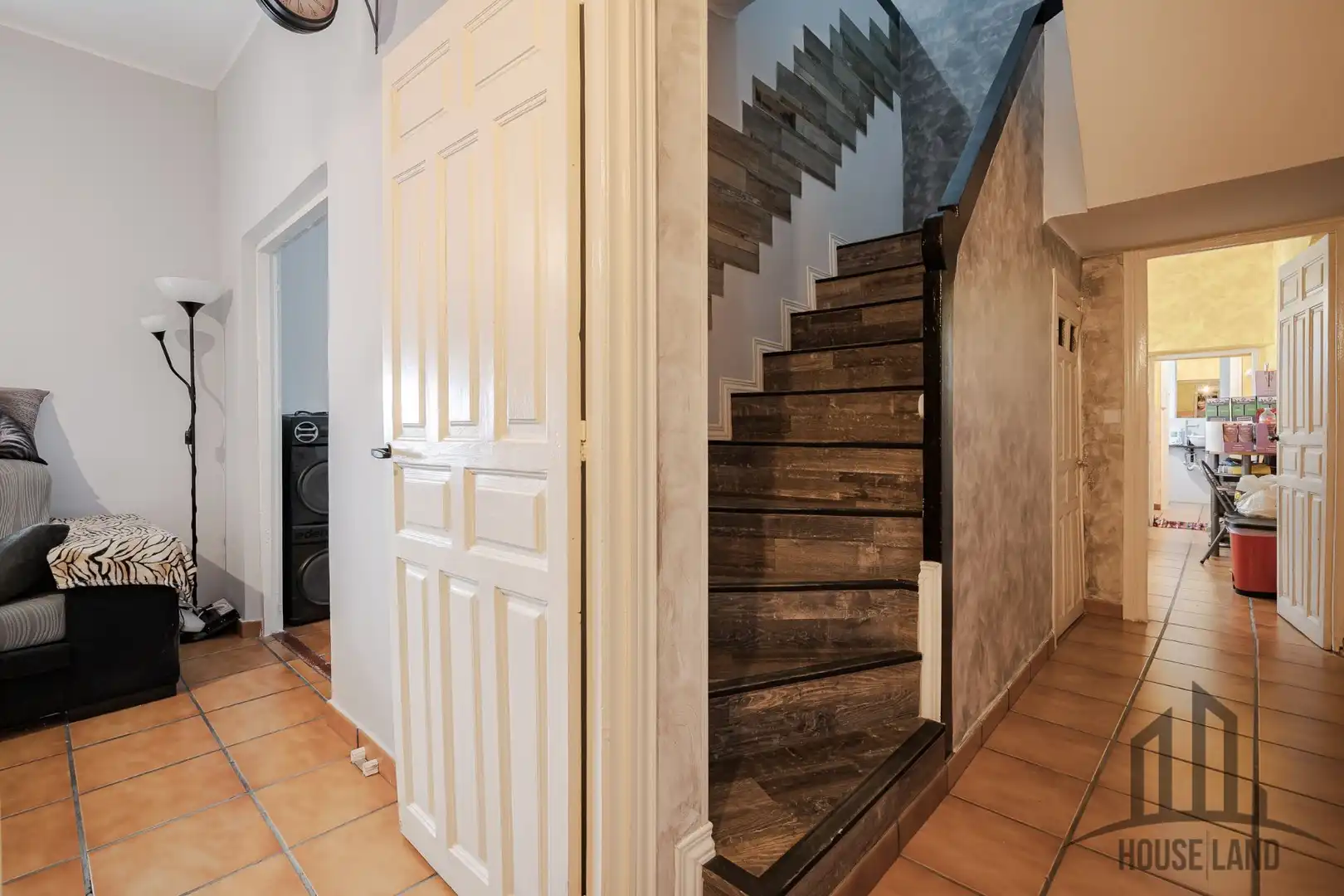 Casa o chalet en venta en Ribatejada con Trastero