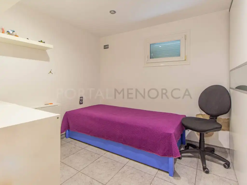 Villa à vendre à Binibèquer, imagen 19