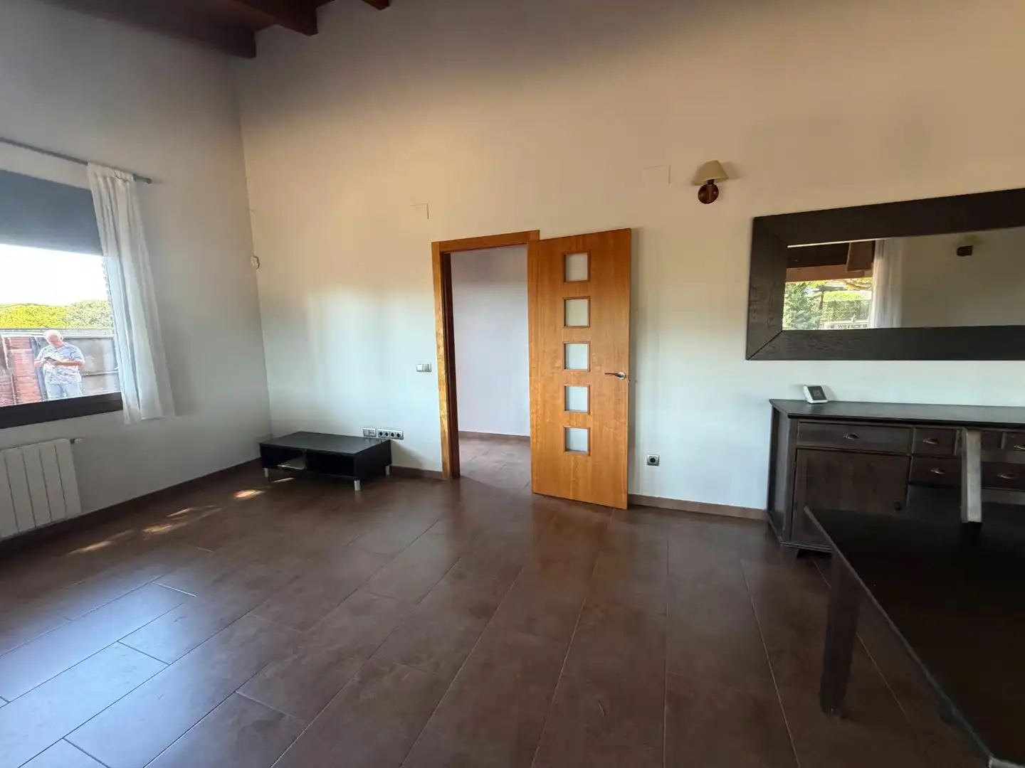 Detached house with pool for sale in Carrer Carrer Lluna, imagen 20