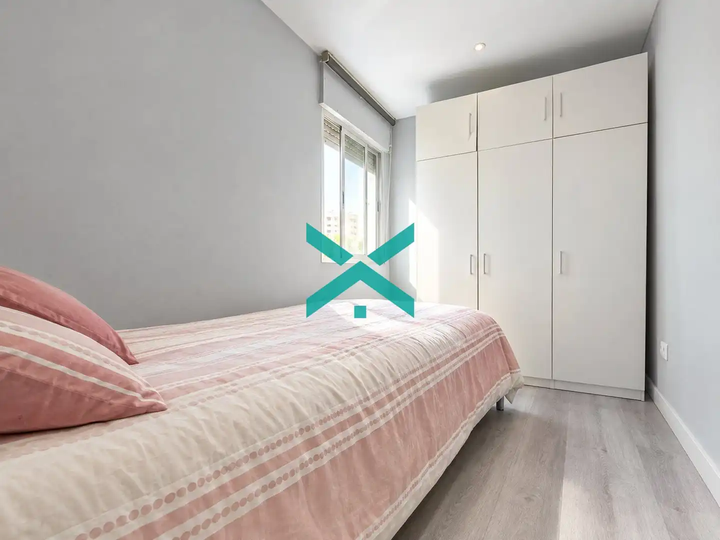 PISO EN VENTA EN EL B.º DE LA FORTUNA, LEGANÉS, imatge 5