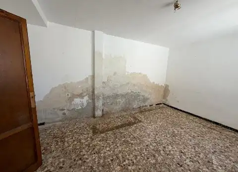 Maison à vendre à Plaza Mayor, imagen 17