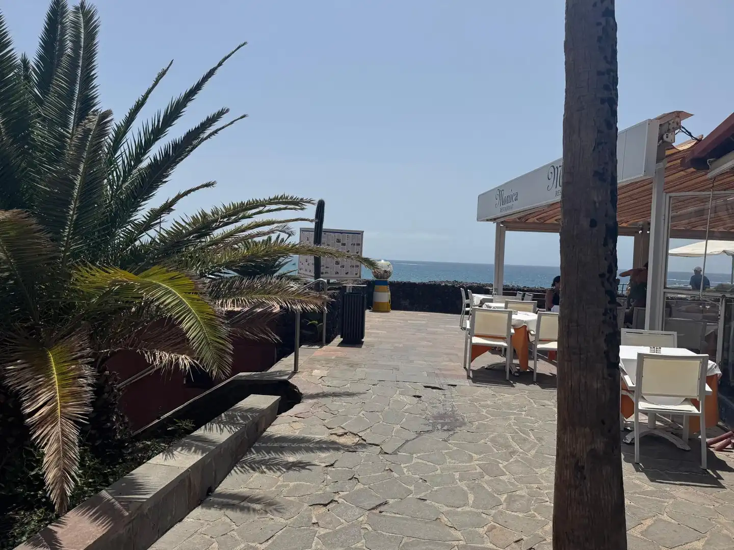 Business premises to rent in Costa Adeje, imagen 6