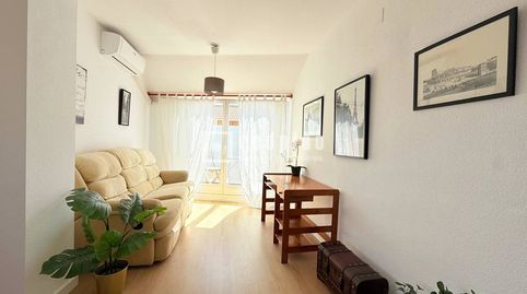 Foto 4 de Piso en venta en Villalba Estación, Collado Villalba