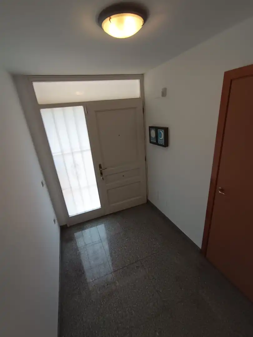 Adossat amb terrassa en venda a PALAU, imagen 2