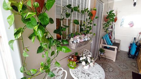 Foto 2 de Pis en venda a C/ Isaac Peral, Playa Cruz del Mar, Cádiz