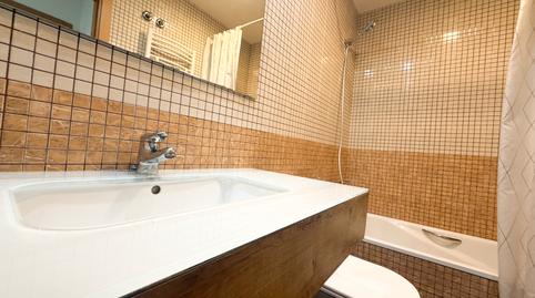 Foto 2 de Loft en venda a Carrer Murillo, Manresà, Badalona