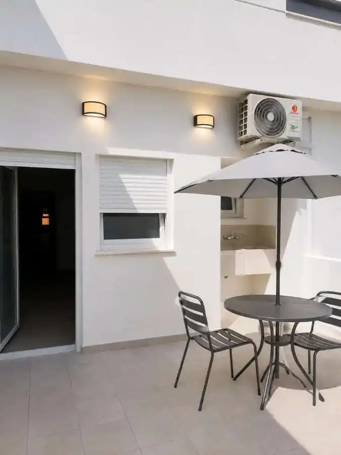 Appartamento con ascensore in vendita a Bellreguard, imagen 5