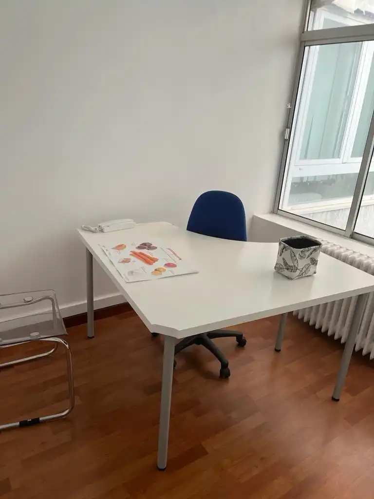 Oficina de lloguer a Centro, imagen 4