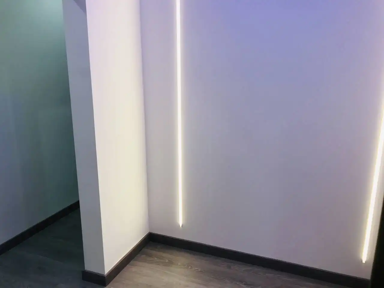 Piso en venta en Barcelona