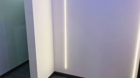 Foto 4 de Piso en venta en Calle Mare de Déu Dels Àngels, 9, La Teixonera, Barcelona Capital