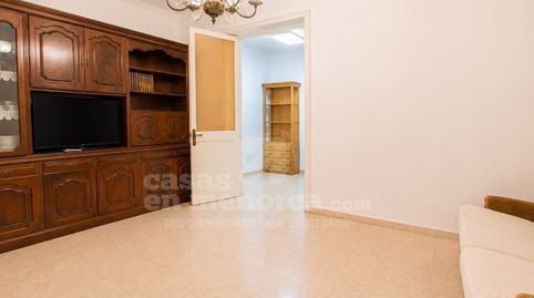 Foto 5 de Planta baja en venta en Avinguda Menorca - Sínia Costabella, Maó - Mahón