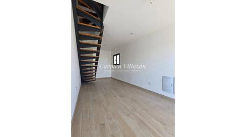 Photo 4 of Single-family semi-detached for sale in El Faro , El Cotillo, Las Palmas