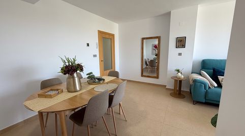 Foto 5 von Wohnung zum Verkauf in Avenida de la Mujer, 1, -1, Dolores, Alicante