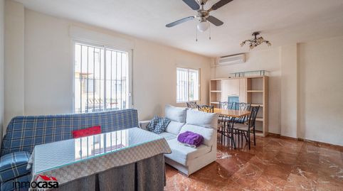 Photo 3 of Detached homes for sale in Híjar, Las Gabias