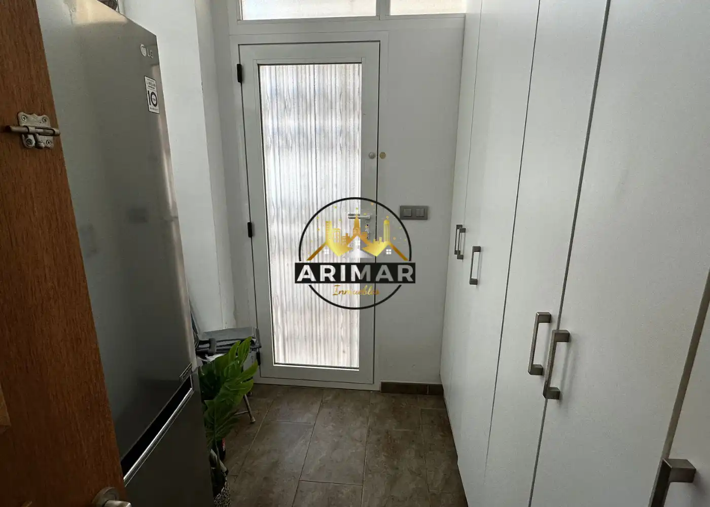 Detached homes for sale in Burriana / Borriana  with Air Conditioner, Terrace and Swimming Pool