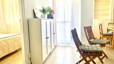 Foto 2 de Apartamento de alquiler en Calle Ronda del Pilar, Casco Antiguo, Badajoz Capital