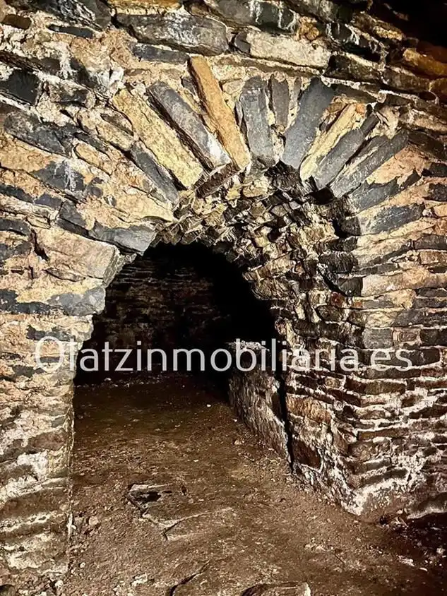 Casa en venda a Artziniega, imagen 33