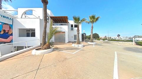 Photo 2 of Premises for sale in Extremadura, El Palmeral, Almería