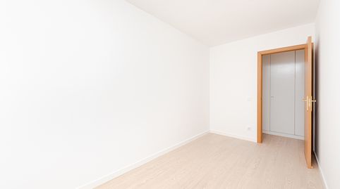 Foto 5 de Piso en venta en Leganés Norte, Leganés