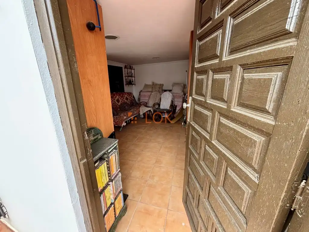 Casa in vendita a Calle Mar, imagen 57