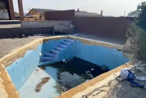 Villa con piscina in vendita a GAVINA, imagen 22