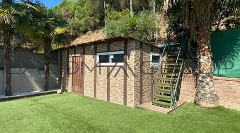 Foto 4 de Casa o xalet en venda a Alpicat, Lleida