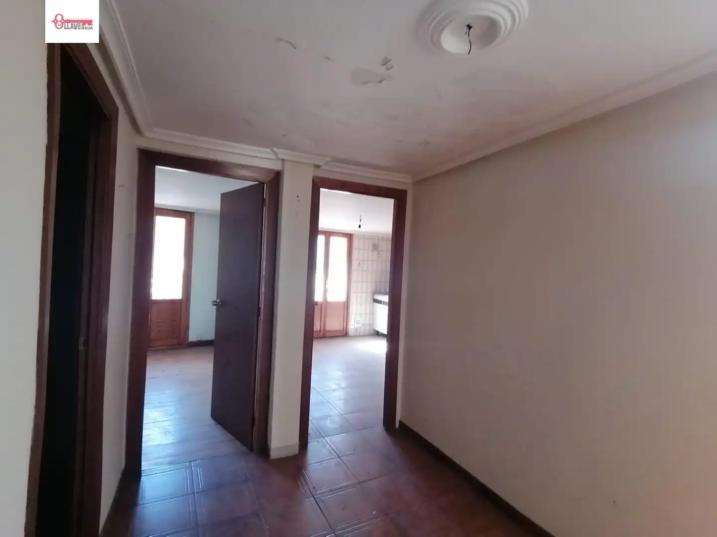 Edificio en venta en Belorado