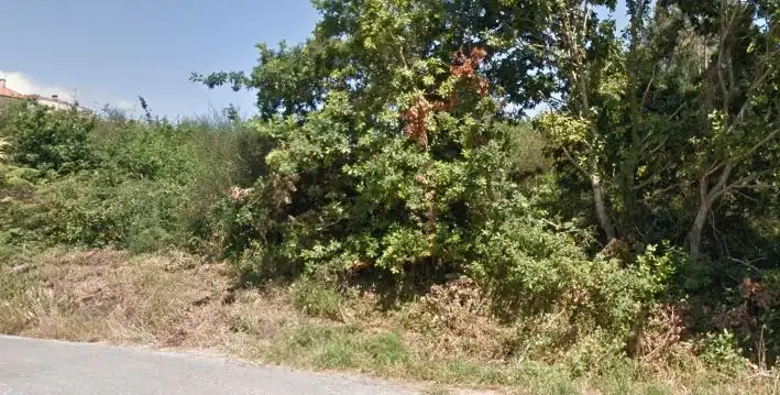 Terreni e lotti in vendita a Cee, imagen 4