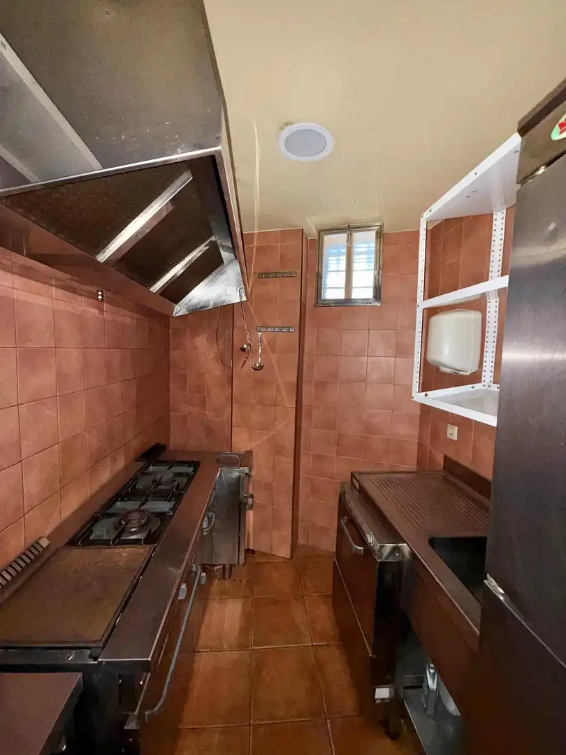 Local comercial en venta en Maria Auxiliadora - Barriada de Llera, imagen 14