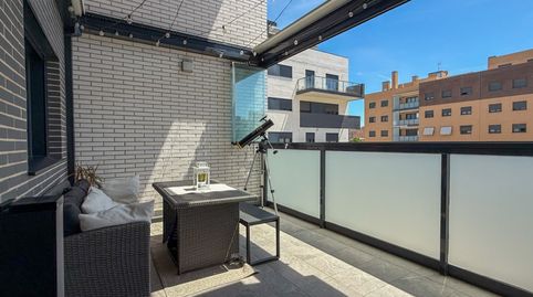 Foto 2 de Piso en venta en Las Cañas, Guadalajara Capital