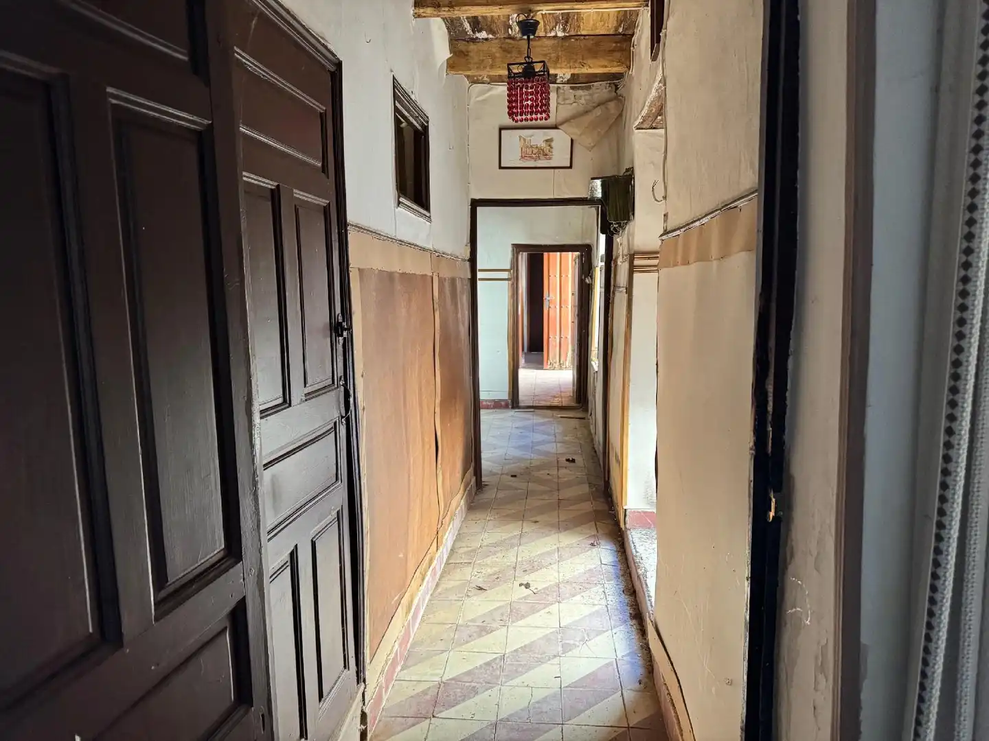 Casa o chalet en venta en Villaveza del Agua, Zamora